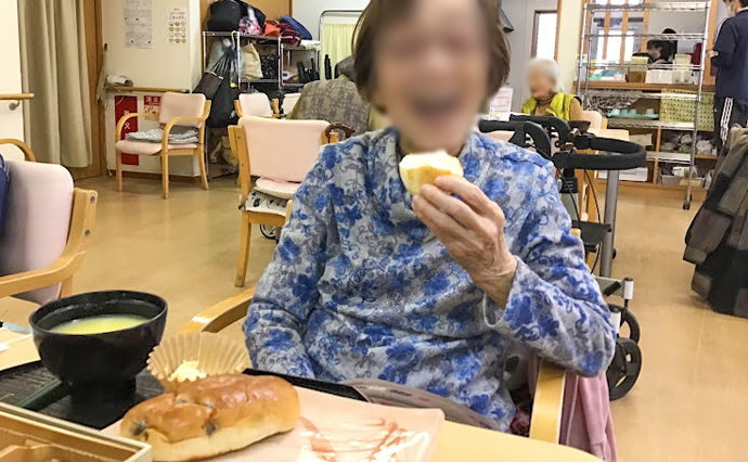 250418_hlc_JotoDS_Bread_2772.jpg