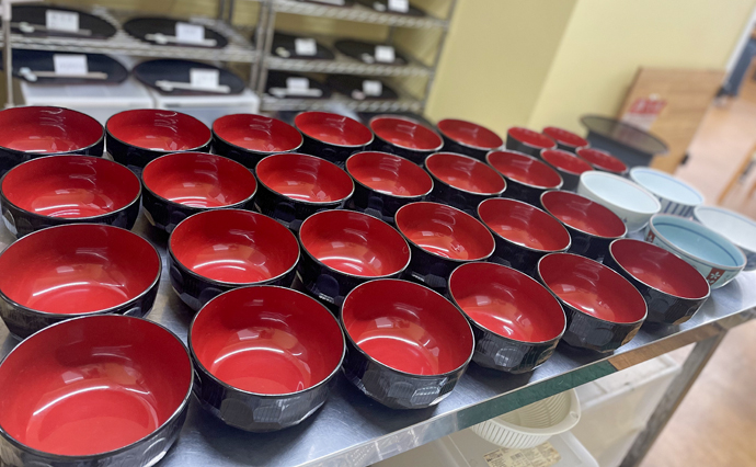 250418hlc_KasugaDS_Ramen_3899.jpg