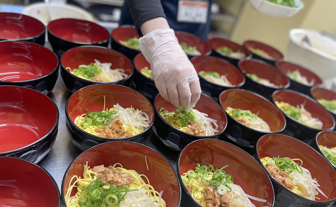 250418hlc_KasugaDS_Ramen_3900.jpg