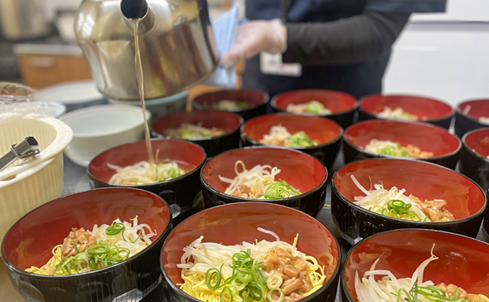 250418hlc_KasugaDS_Ramen_3902.jpg
