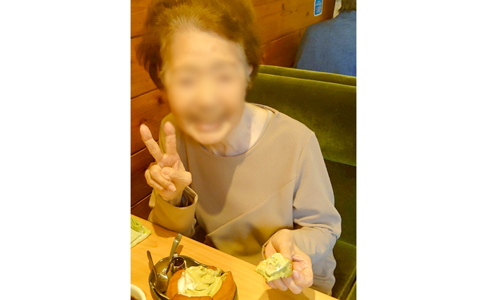 250418hlc_KawanaDS_Cafe_3.jpg