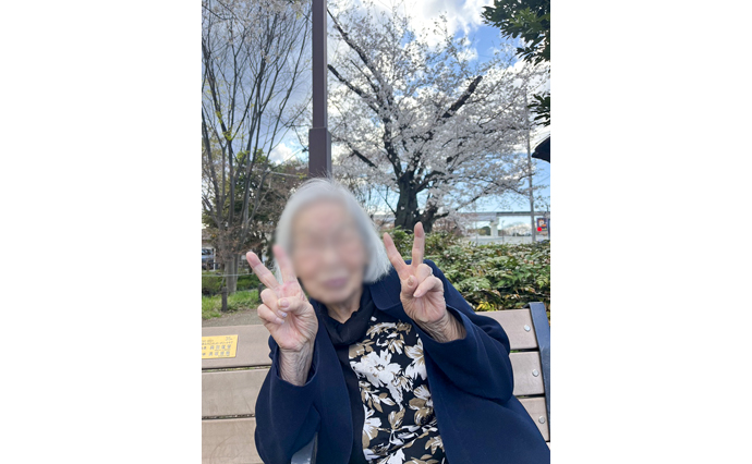250418hlc_TachikawaYado_Hanami_2.jpg