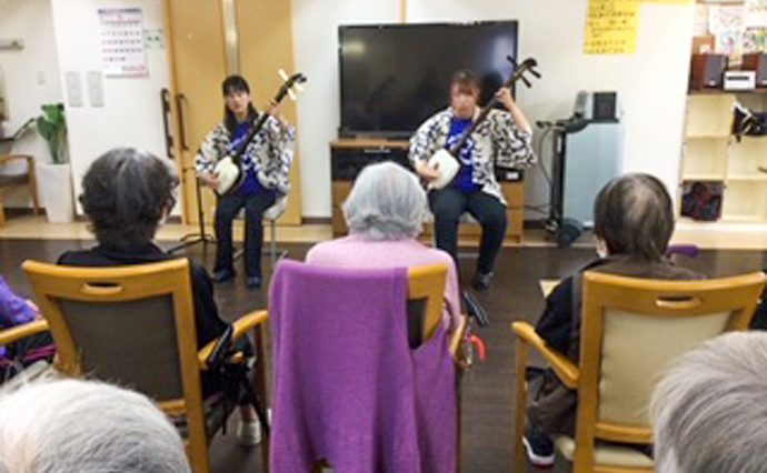 250418hlc_TaikoDS_Shamisen2.jpg