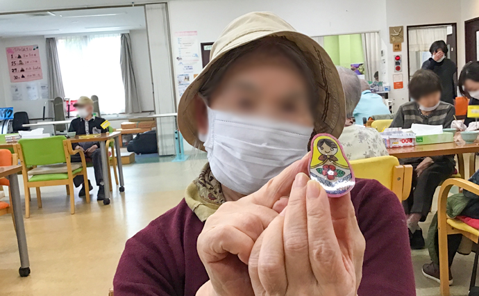 250419hlc_MoriguchiDS_Crafts_1191.jpg