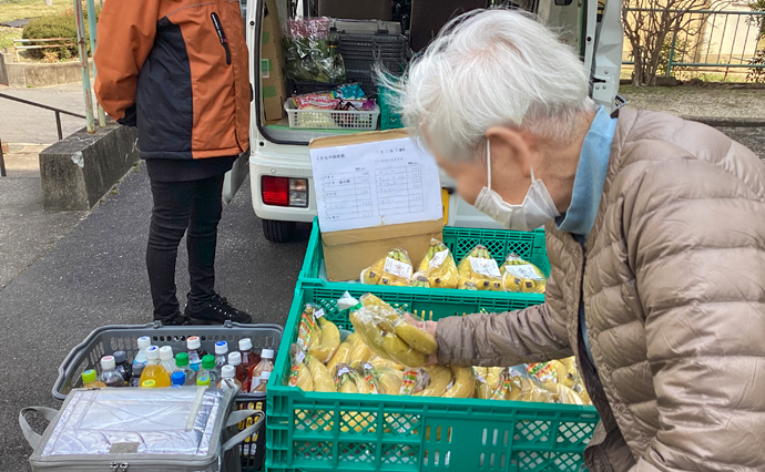 250419hlc_YamashinaYado_Spring_0124.jpg
