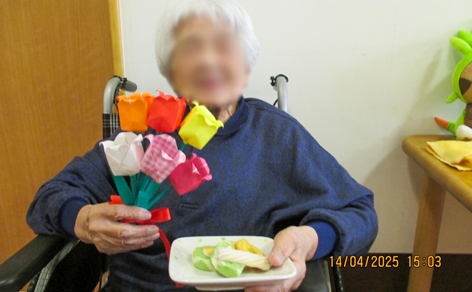 250421hlc_TamaGH_Birthday_2968.jpg