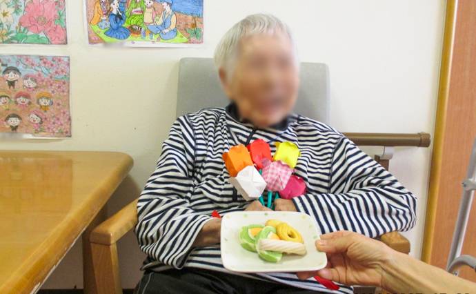 250421hlc_TamaGH_Birthday_2969.jpg
