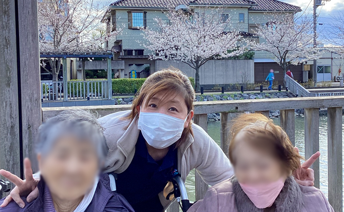 250422_hlc_EdogawaYado_Hanami_2.jpg