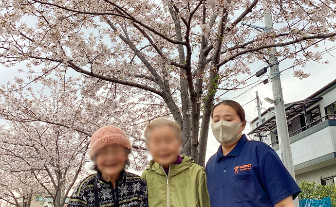 250422_hlc_EdogawaYado_Hanami_4.jpg