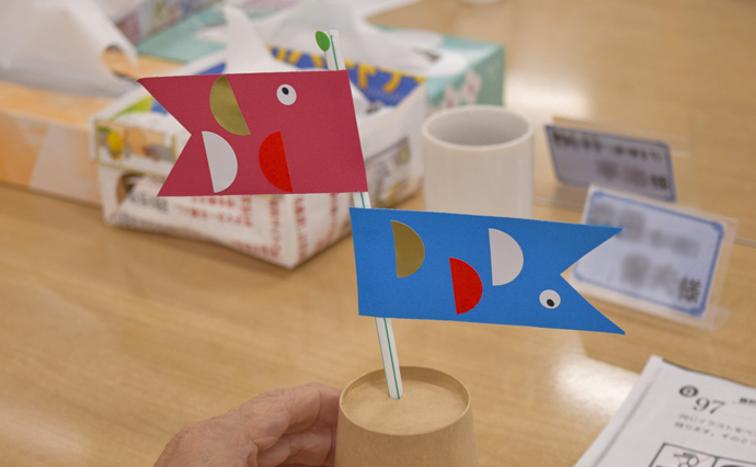 250422hlc_HinenoDS_Koinobori_1032.jpg