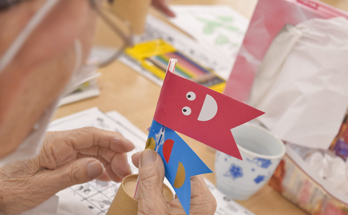 250422hlc_HinenoDS_Koinobori_1035.jpg