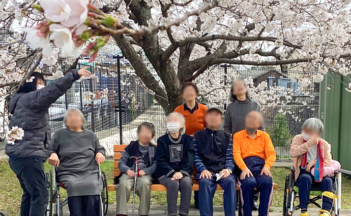 250422hlc_MinoYado_Hanami_0358.jpg