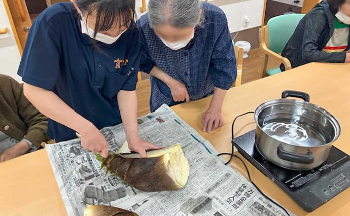250422hlc_OzenjiYado_Bambooshoots_0088.jpg
