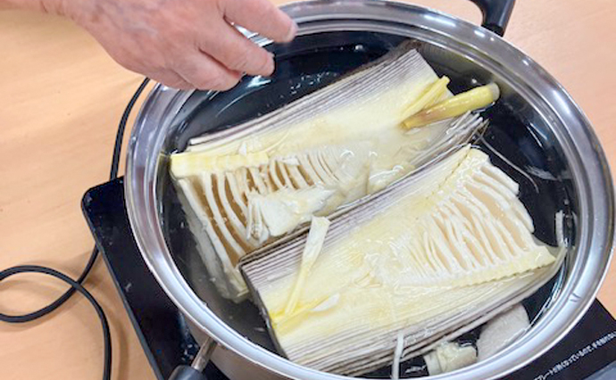 250422hlc_OzenjiYado_Bambooshoots_0099.jpg