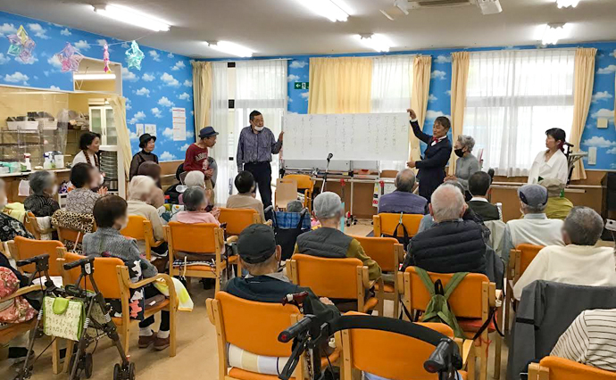 250422hlc_ShakusonjiDS_chorus.jpg