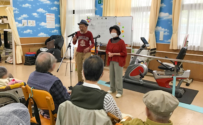 250422hlc_ShakusonjiDS_chorus1.jpg