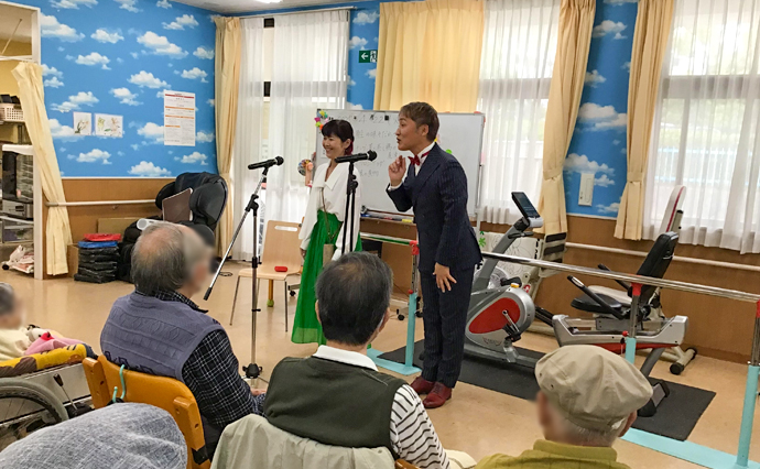 250422hlc_ShakusonjiDS_chorus2.jpg