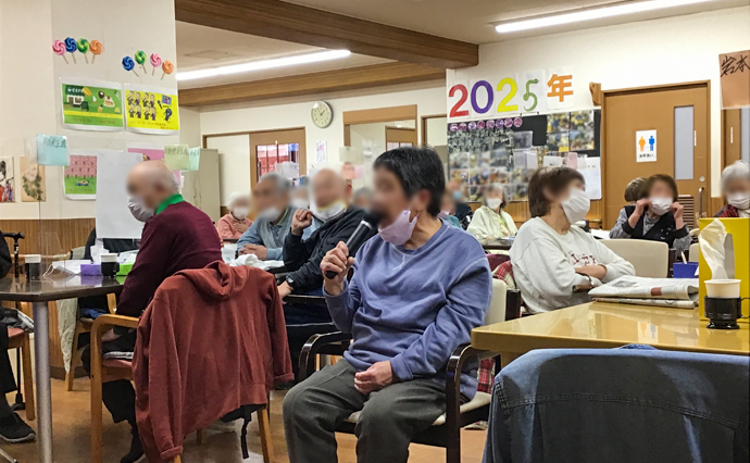250422hlc_itayadoDs_Karaoke_0728.jpg