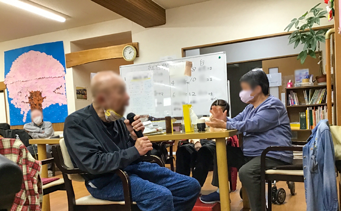 250422hlc_itayadoDs_Karaoke_0736.jpg