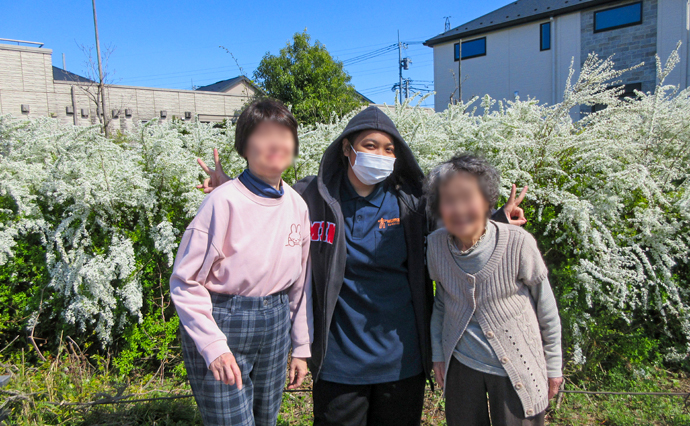 250422hlc_oizumigakuenYado_Sakura_5463.jpg