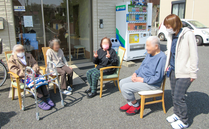 250422hlc_oizumigakuenYado_Sakura_5466.jpg