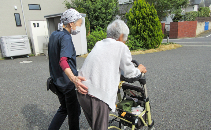 250422hlc_oizumigakuenYado_Sakura_5476.jpg