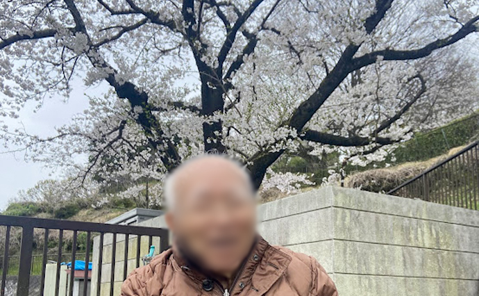 250423hlc_SugesengokuGH_Hanami_3.jpg