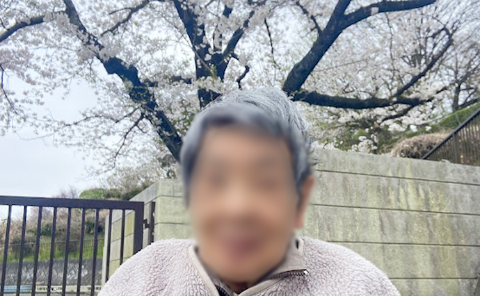 250423hlc_SugesengokuGH_Hanami_4.jpg