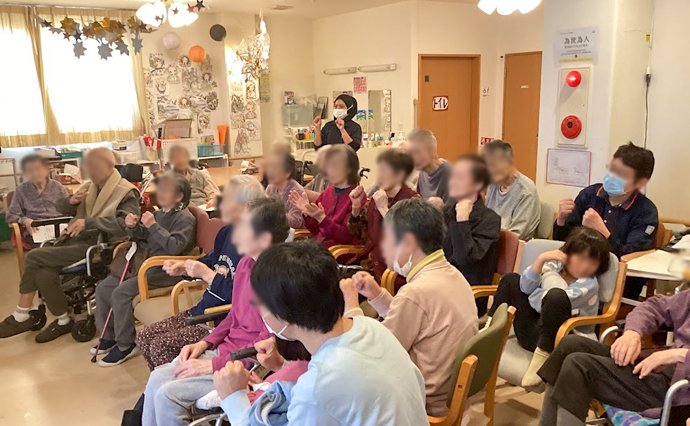 250423hlc_SugesengokuGH_HineFes_6.jpg