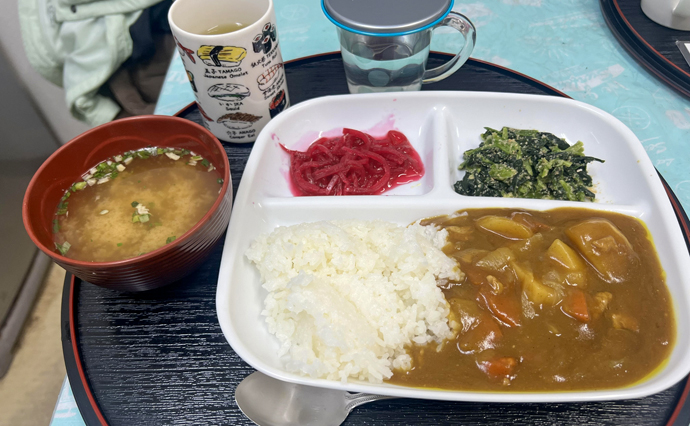 250423hlc_TakarazukaDS_Curry.jpg