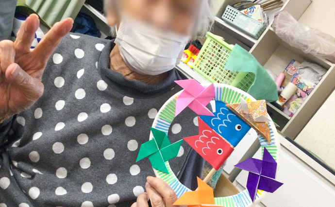 250423hlc_TakarazukaDS_Koinobori2.jpg
