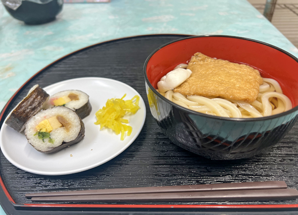 250423hlc_TakarazukaDS_Udon.jpg