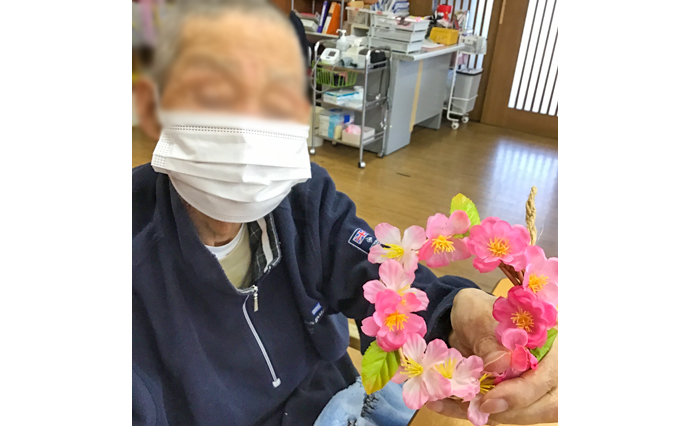 250423hlc_izumiotsuDS_SakuraCrafts_3045.jpg