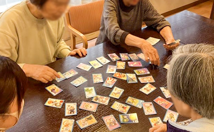 250424hlc_ChibaInnainoSato_Karuta_1.jpg