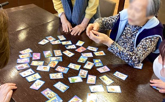 250424hlc_ChibaInnainoSato_Karuta_2.jpg