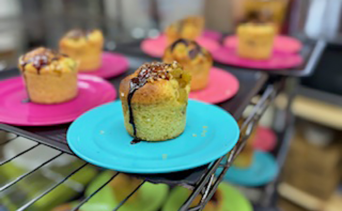 250424hlc_KawachinaganoDS_cakes_1654.jpg