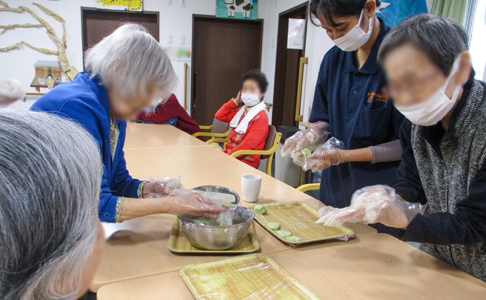 250424hlc_NakamurabashiYado_Sweets_2.jpg