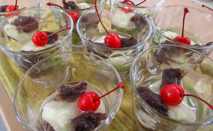 250424hlc_NakamurabashiYado_Sweets_3.jpg