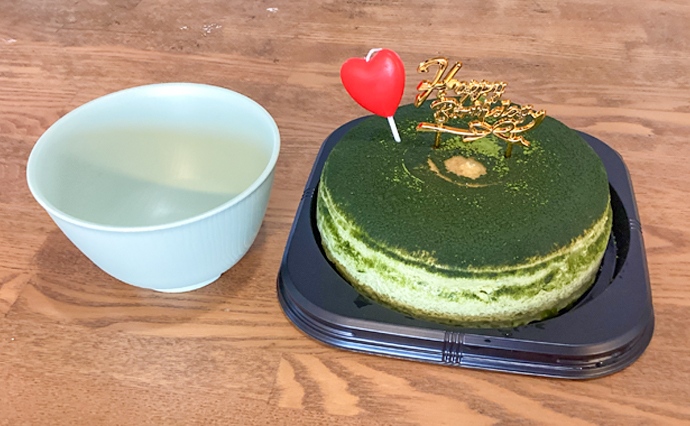 250425hlc_FucyuGH_BirthdayCake.jpg