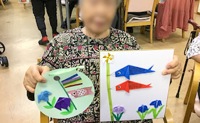 250425hlc_JotoDS_Koinobori_2617.jpg