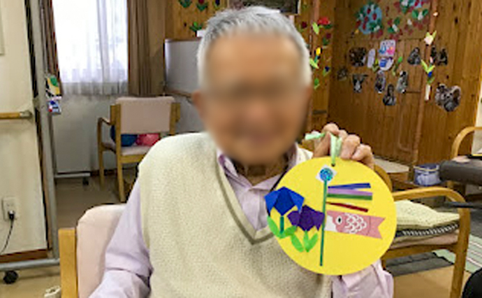 250425hlc_JotoDS_Koinobori_2623.jpg
