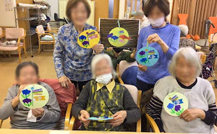 250425hlc_JotoDS_Koinobori_2856.jpg