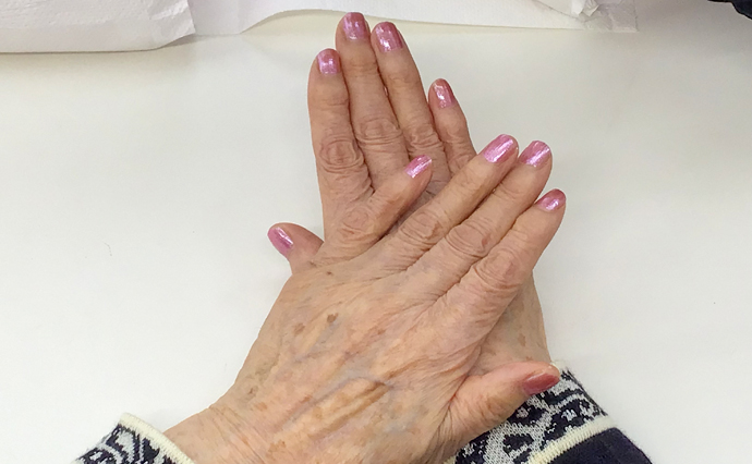 250425hlc_YakushiDS_Nail_0961.jpg