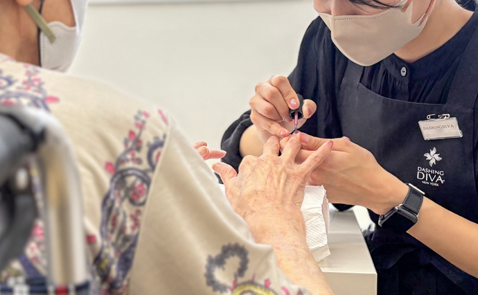 250425hlc_YakushiDS_Nail_4EAE.jpg