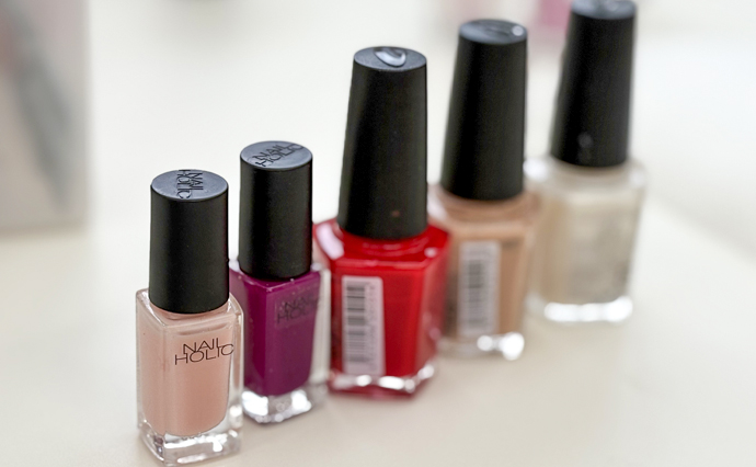 250425hlc_YakushiDS_Nail_C799.jpg