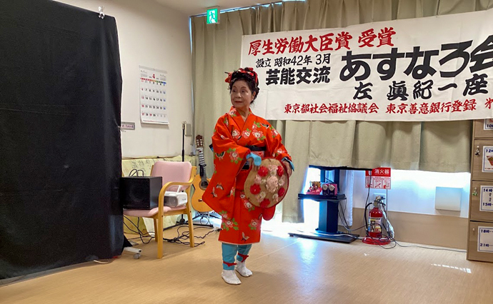 250425hlc_ichikawamamaYado_event_1165.jpg