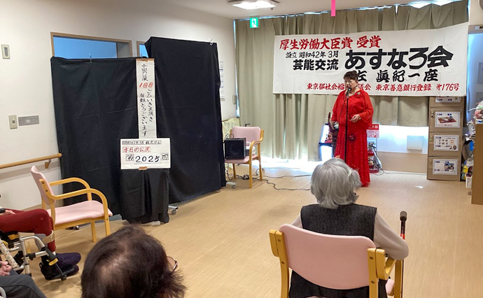 250425hlc_ichikawamamaYado_event_1209.jpg