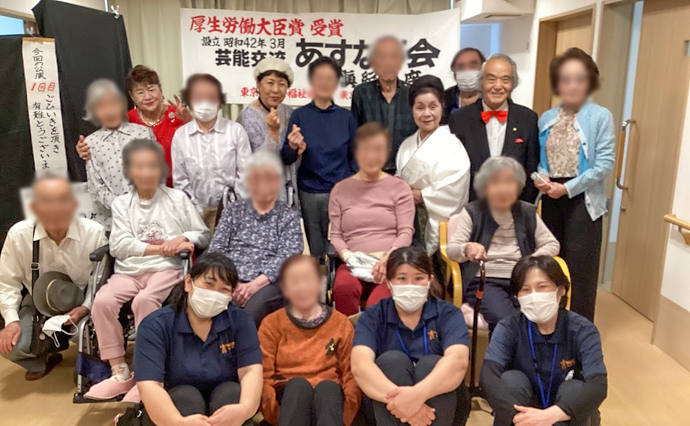 250425hlc_ichikawamamaYado_event_1247.jpg