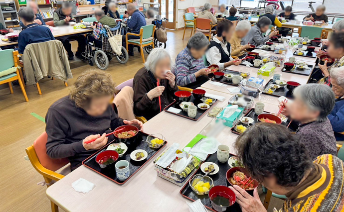 250426hlc_KoshienDS_BeefBowl02.jpg