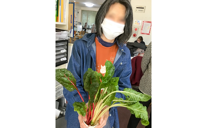 250426hlc_NagazumiDS_hydroponics_0904.jpg
